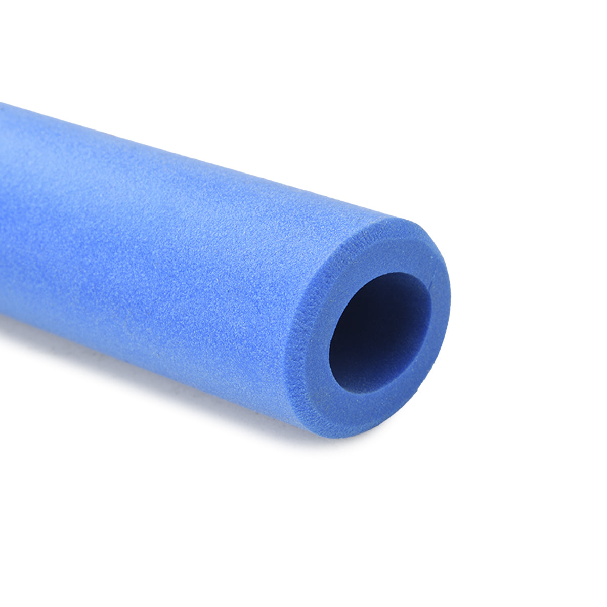 Grip Bicicleta Van Halen Silicone 130 Mm