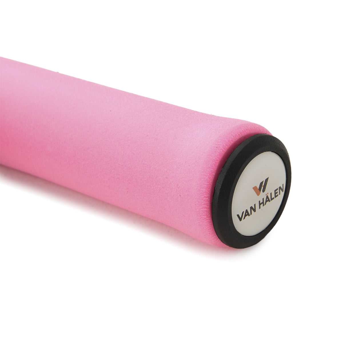 Grip Bicicleta Van Halen Silicone 130 Mm