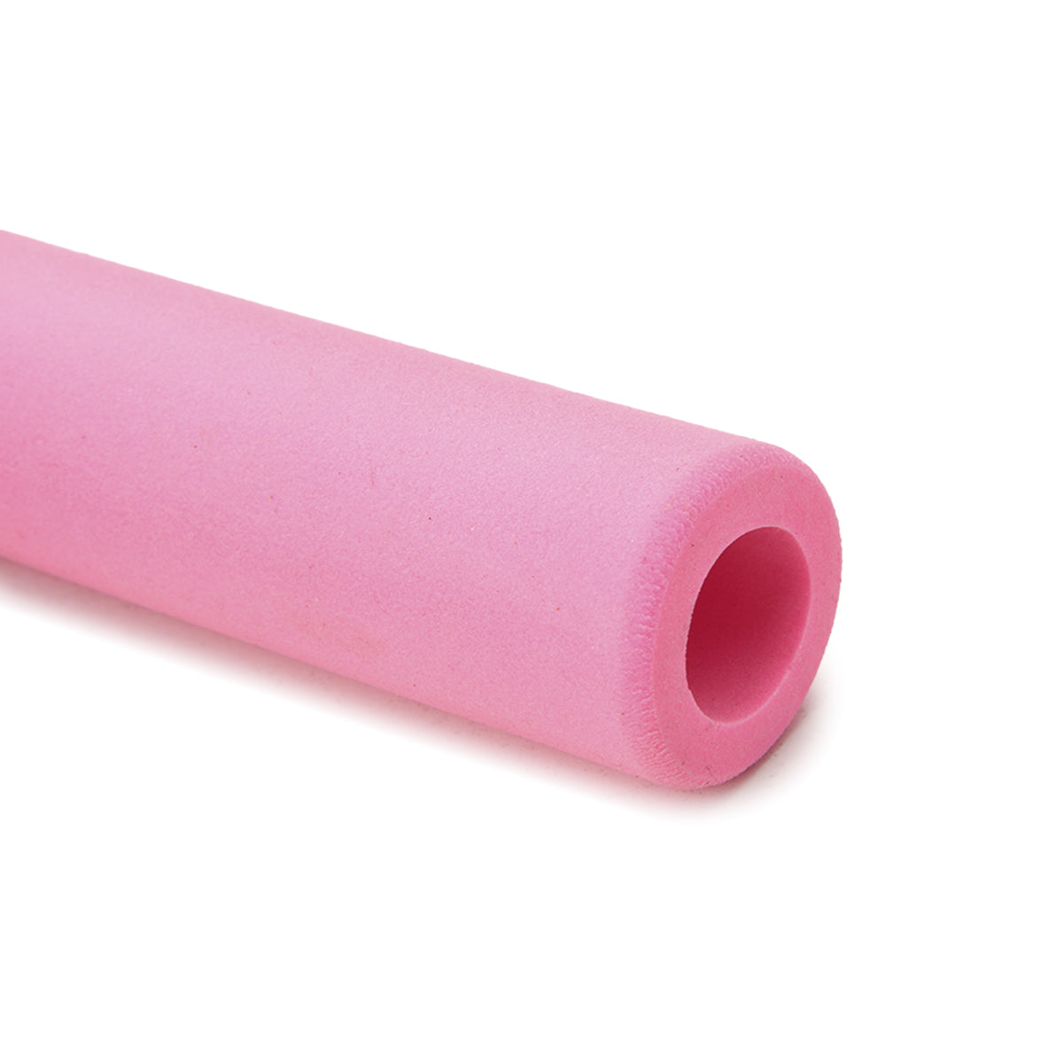 Grip Bicicleta Van Halen Silicone 130 Mm