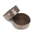 Cinta Bicicleta Van Halen Handlebar Tape de manubrio