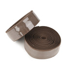 Cinta Bicicleta Van Halen Handlebar Tape de manubrio