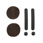 Cinta Bicicleta Van Halen Handlebar Tape de manubrio