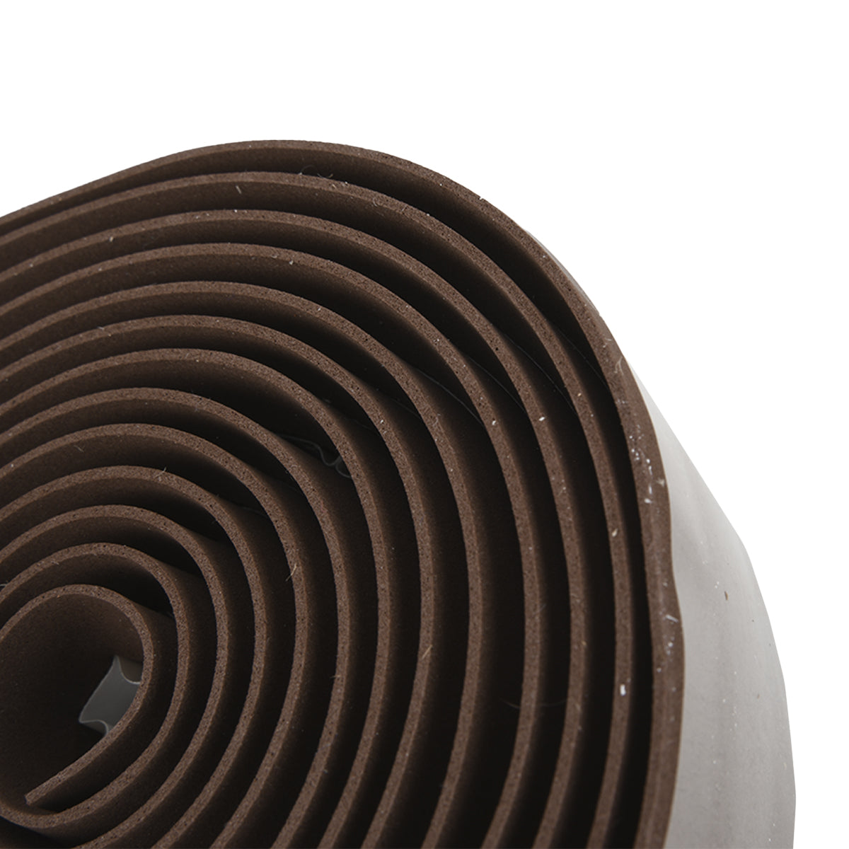Cinta Bicicleta Van Halen Handlebar Tape de manubrio
