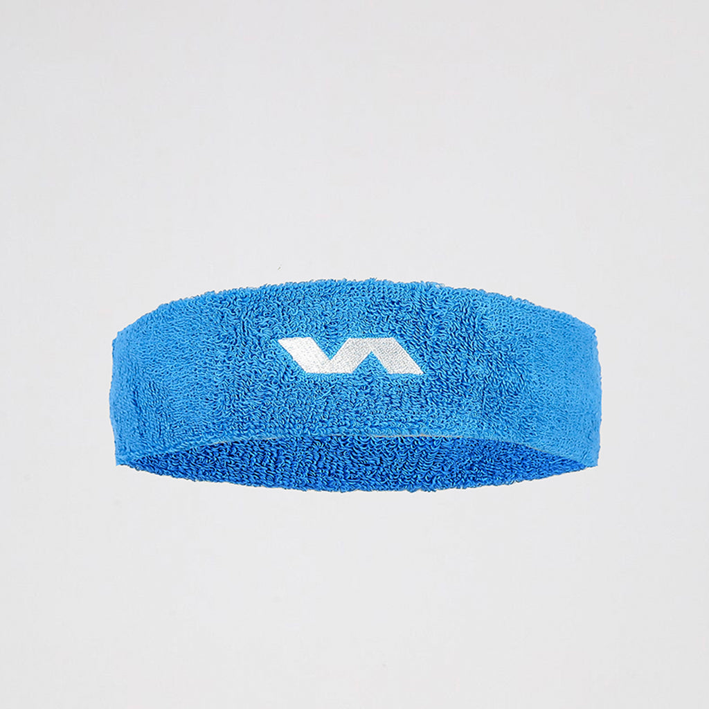 Vincha Varlion Classic I