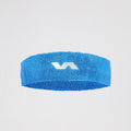 Vincha Varlion Classic I