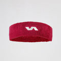 Vincha Varlion Classic Algodón