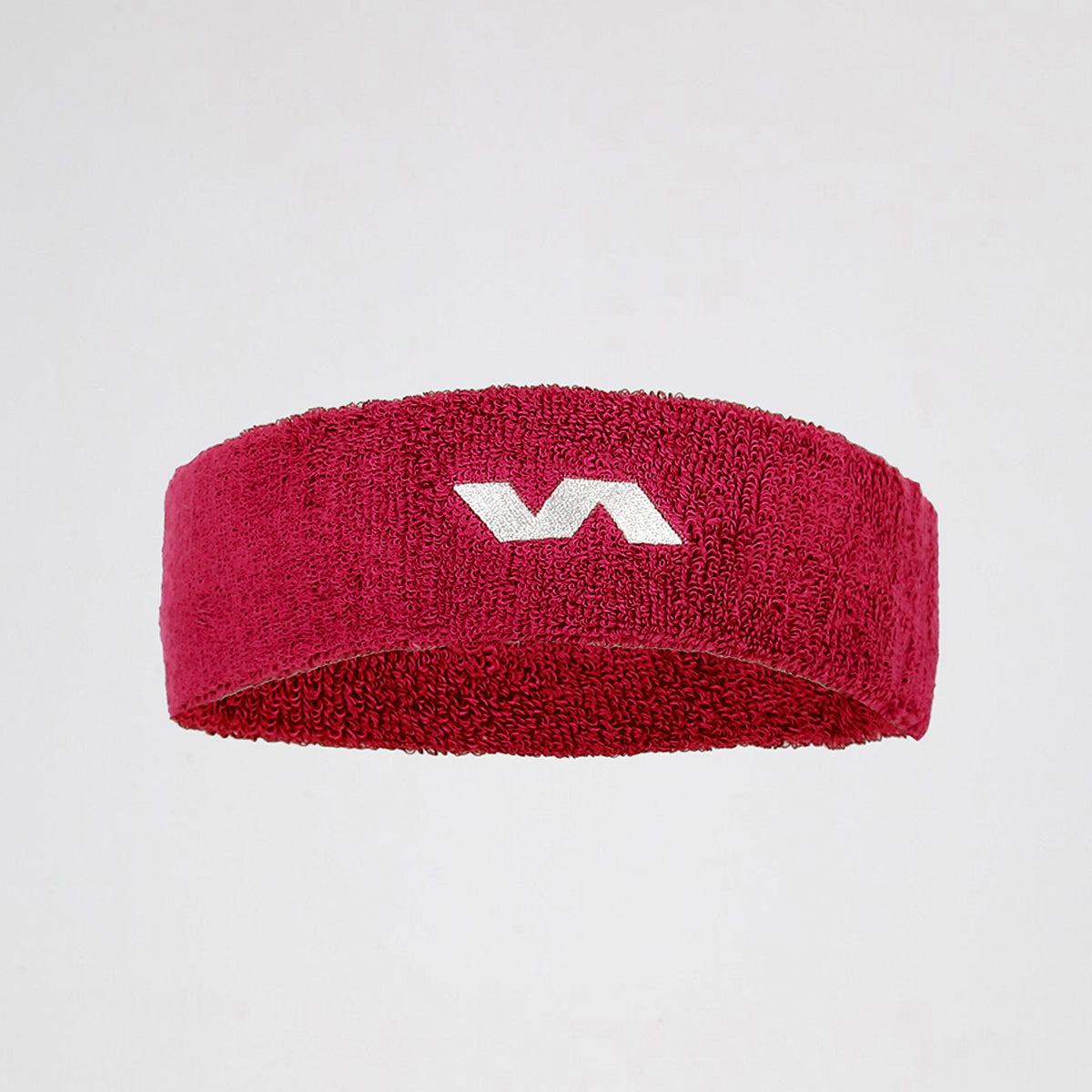 Vincha Varlion Classic Algodón
