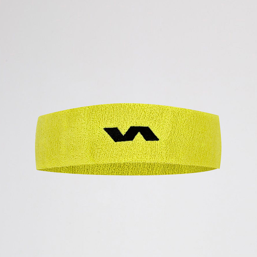 Vincha Varlion Classic Mujer
