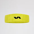 Vincha Varlion Classic Mujer