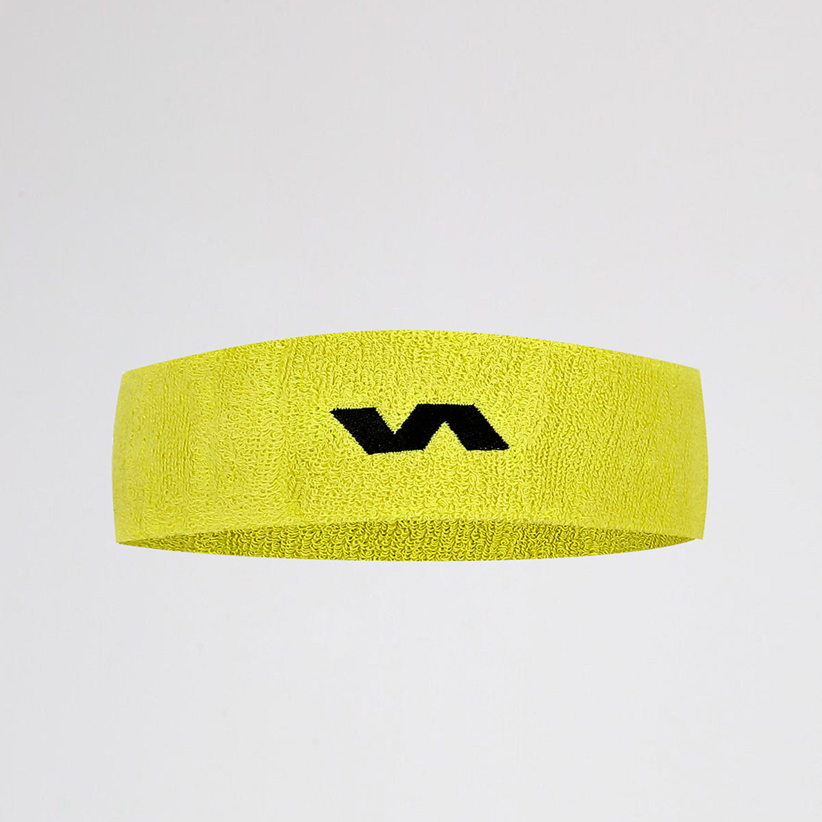 Vincha Varlion Classic Mujer