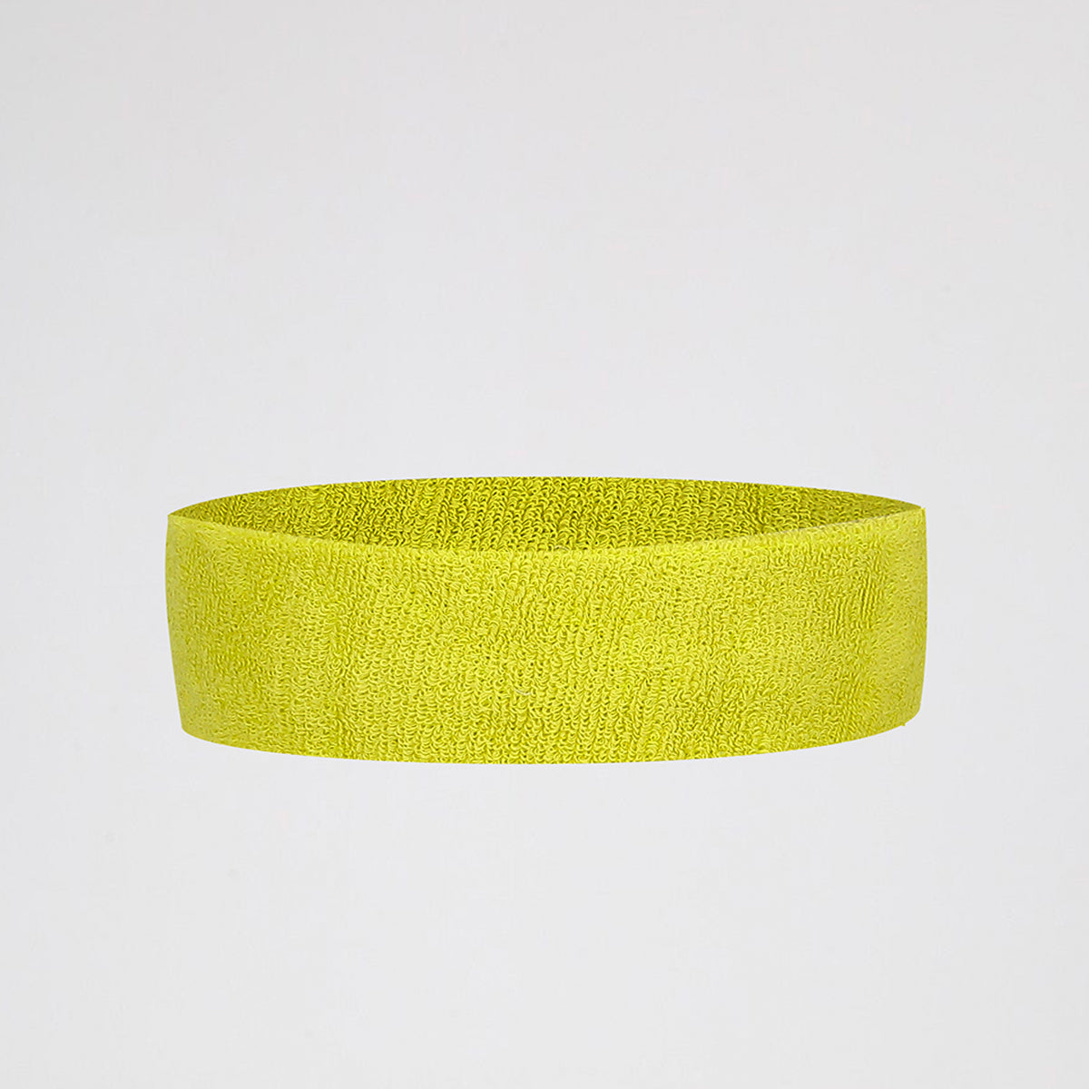 Vincha Varlion Classic Mujer