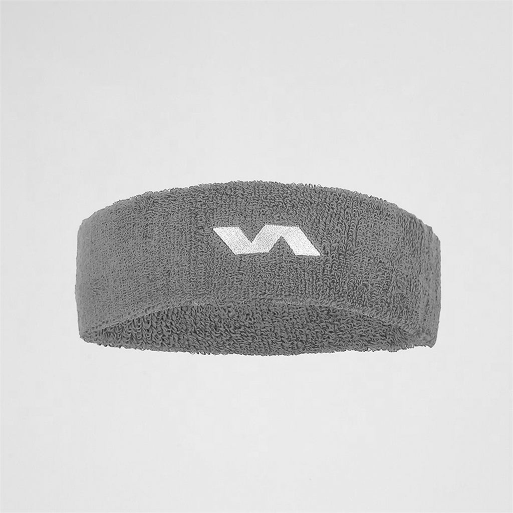 Vincha Varlion Classic Tenis Mujer