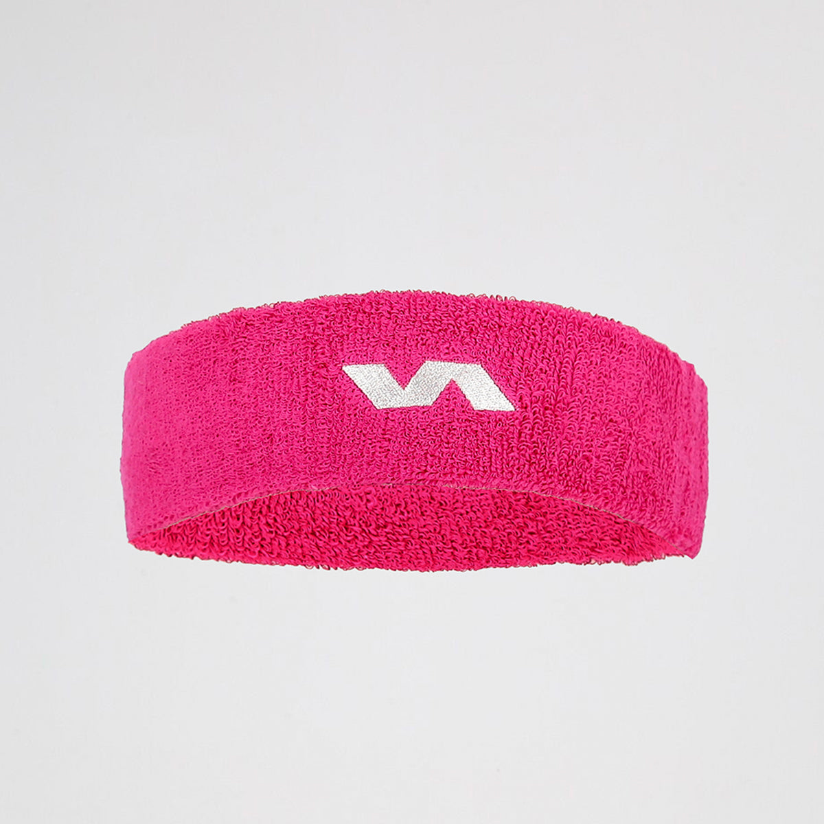 Vincha Varlion Classic algodón Mujer