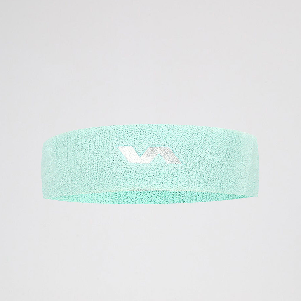 Vincha Varlion Classic Textil Mujer