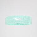 Vincha Varlion Classic Textil Mujer