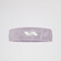 Vincha Varlion Classic Mujer I