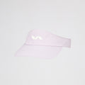 Gorra Varlion Corporate Tenis