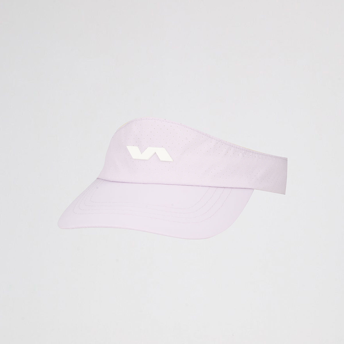 Gorra Varlion Corporate Tenis