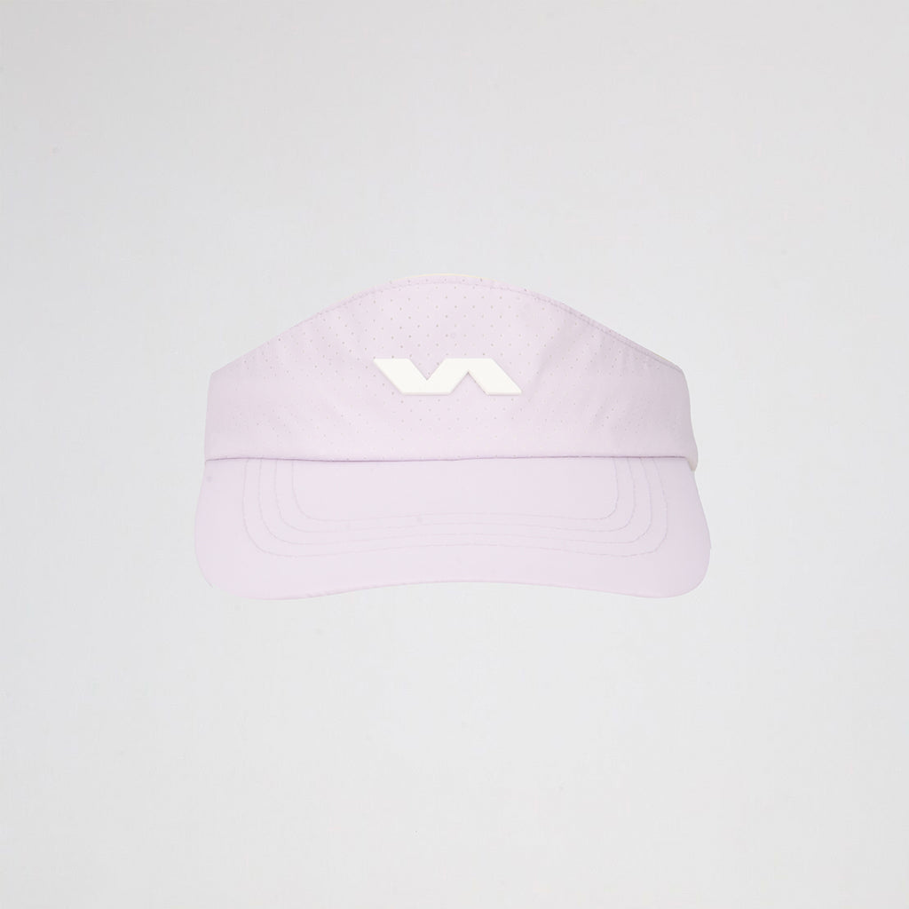 Gorra Varlion Corporate Tenis