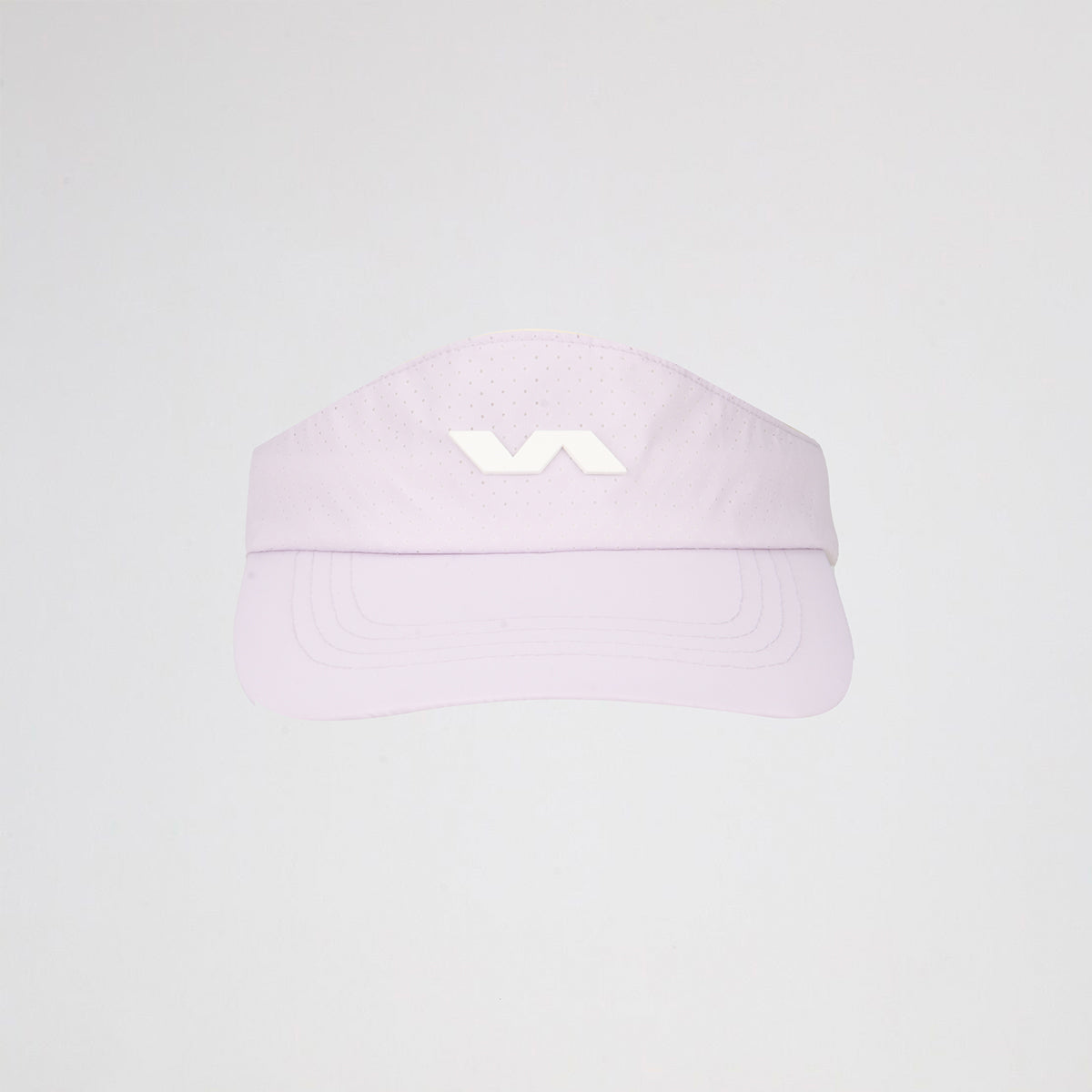 Gorra Varlion Corporate Tenis