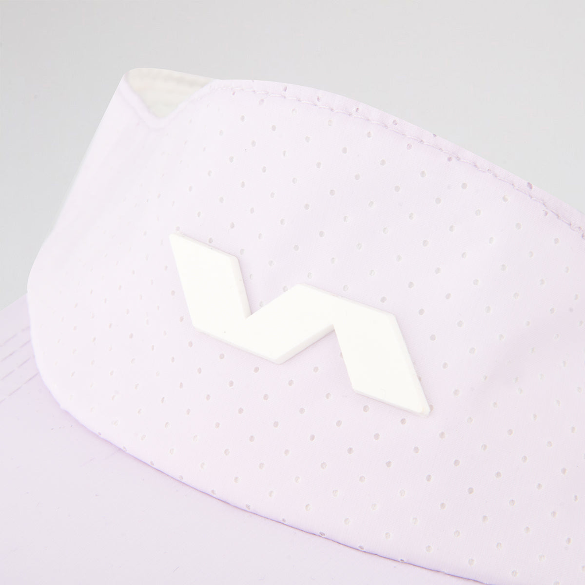 Gorra Varlion Corporate Tenis