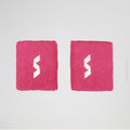 Muñequeras Varlion Classic x2 Mujer