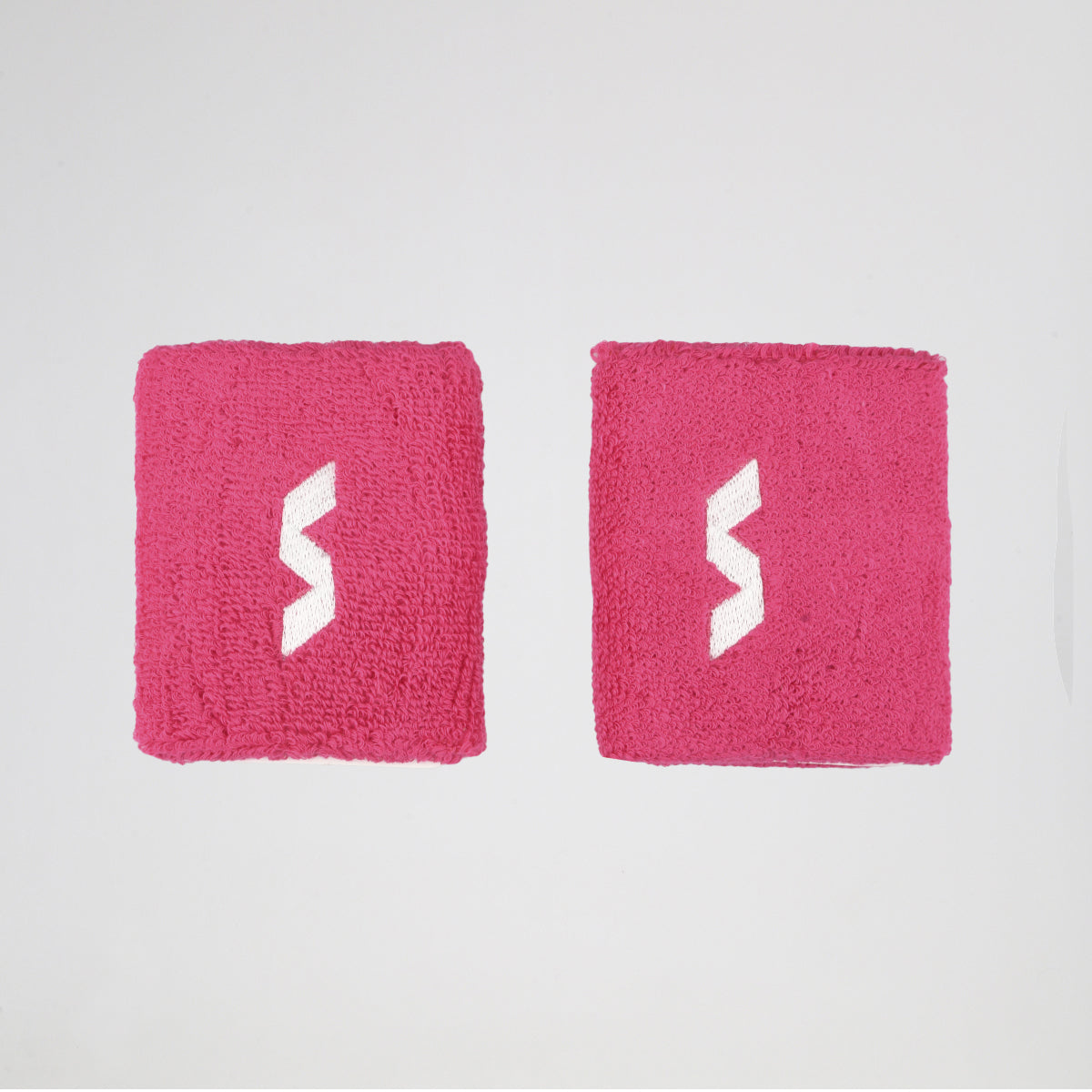 Muñequeras Varlion Classic x2 Mujer