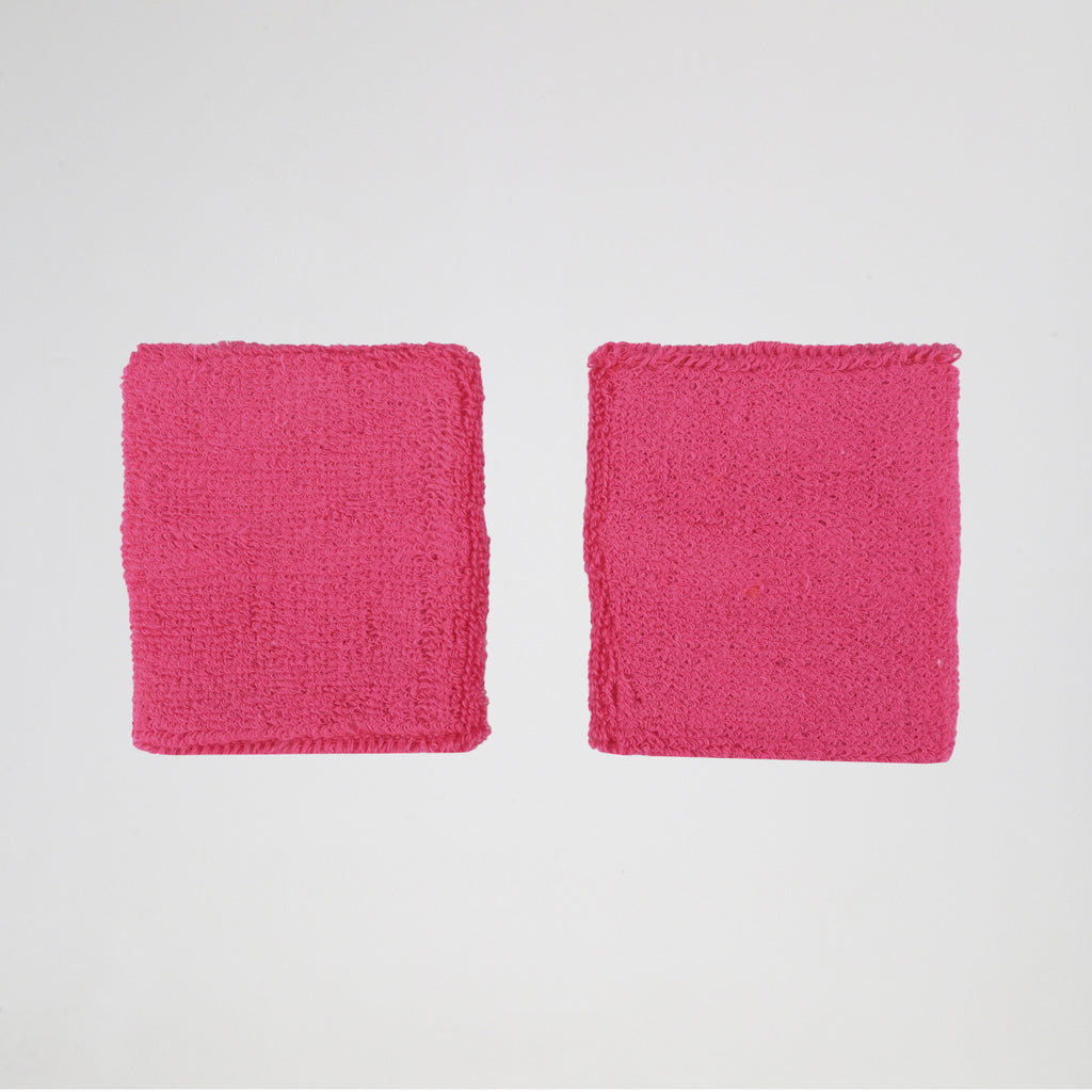 Muñequeras Varlion Classic x2 Mujer