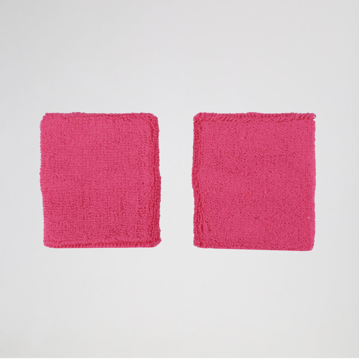 Muñequeras Varlion Classic x2 Mujer
