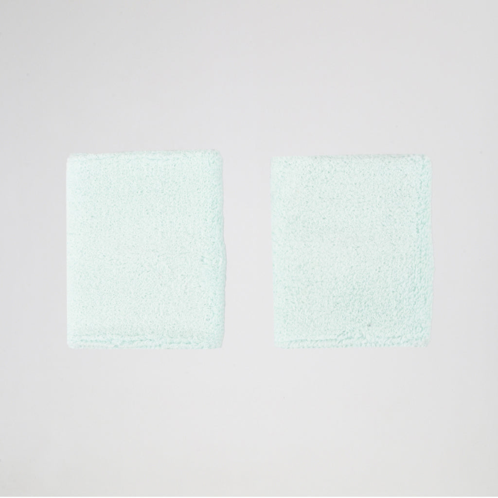 Muñequeras Varlion Classic x2 Tenis Mujer