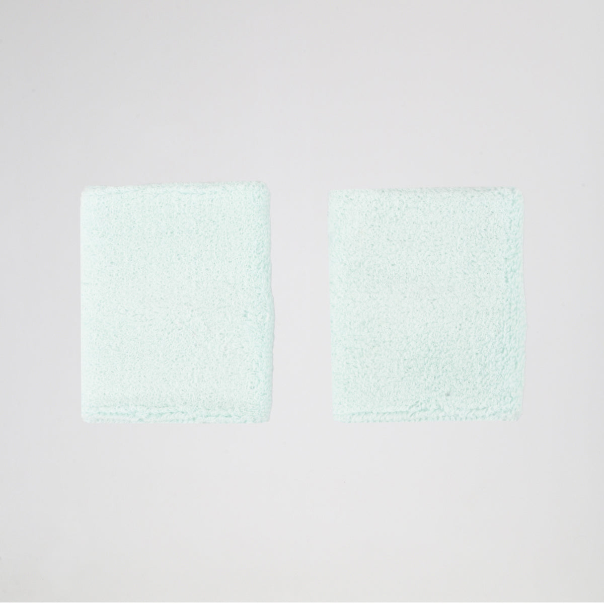 Muñequeras Varlion Classic x2 Tenis Mujer