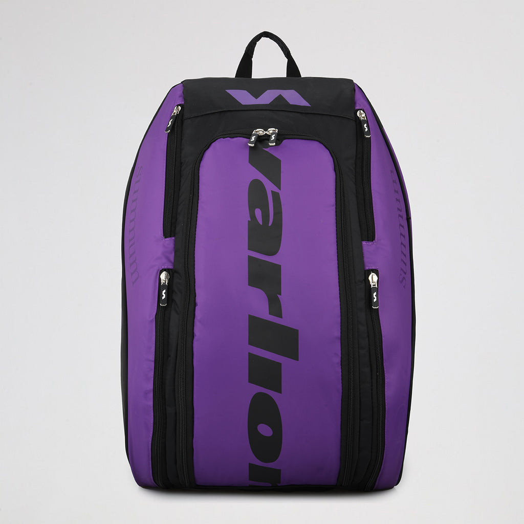 Bolso Paletero Pádel Varlion Summum 2023