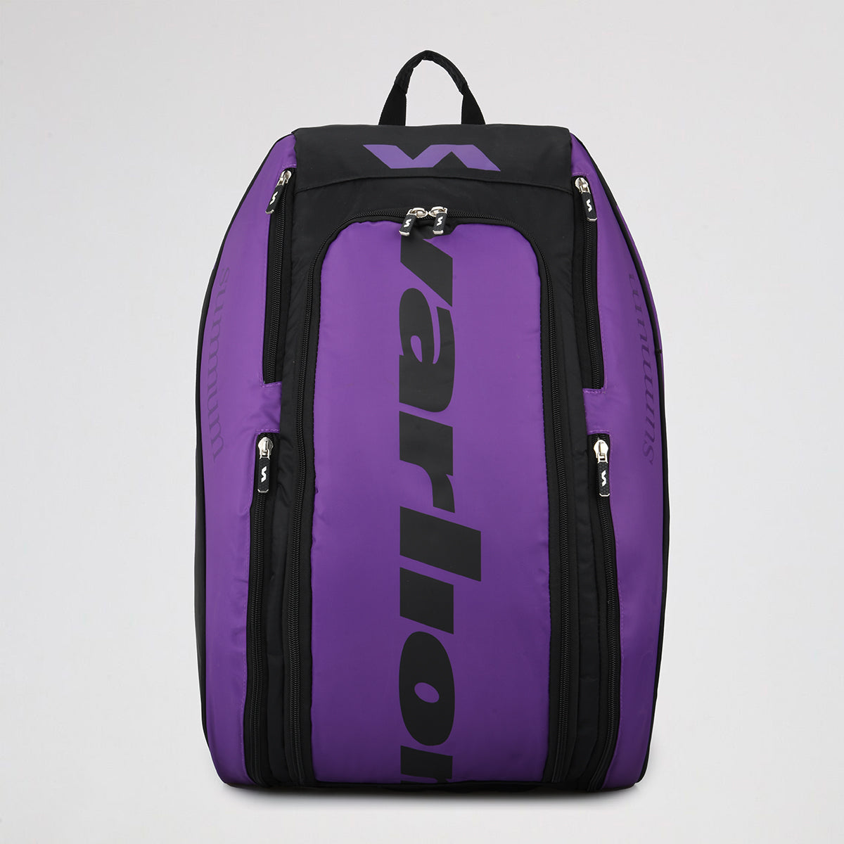 Bolso Paletero Pádel Varlion Summum 2023