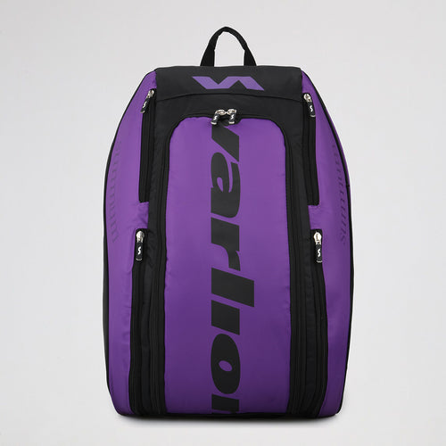 Bolso Paletero Pádel Varlion Summum 2023
