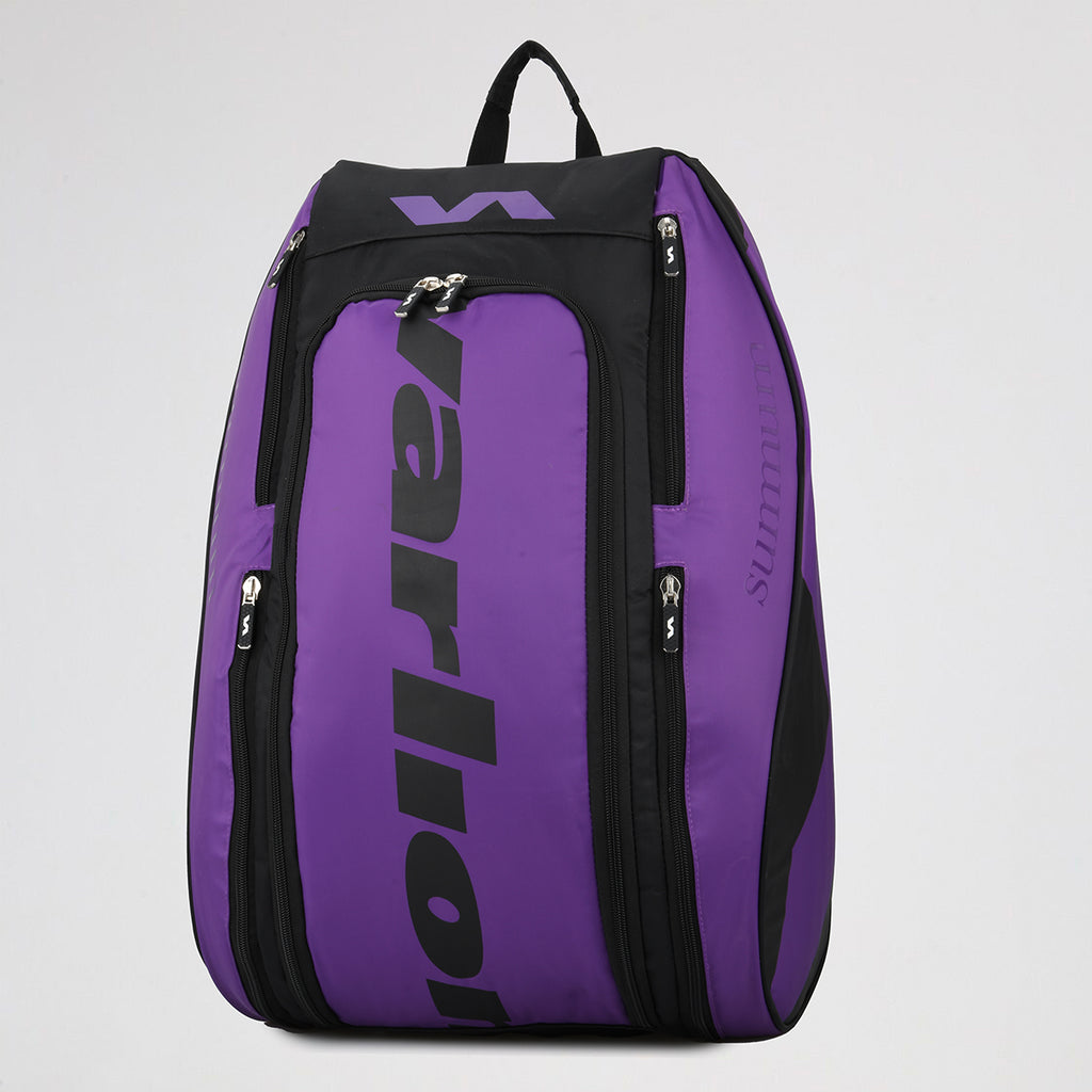 Bolso Paletero Pádel Varlion Summum 2023