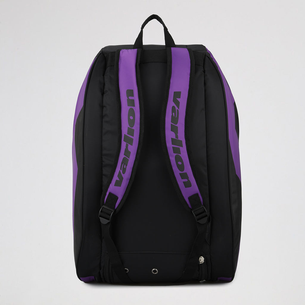 Bolso Paletero Pádel Varlion Summum 2023