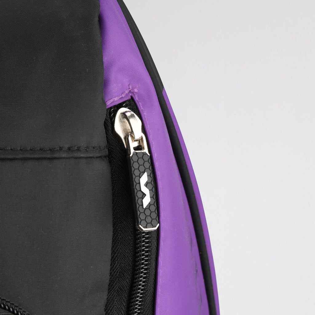 Bolso Paletero Pádel Varlion Summum 2023