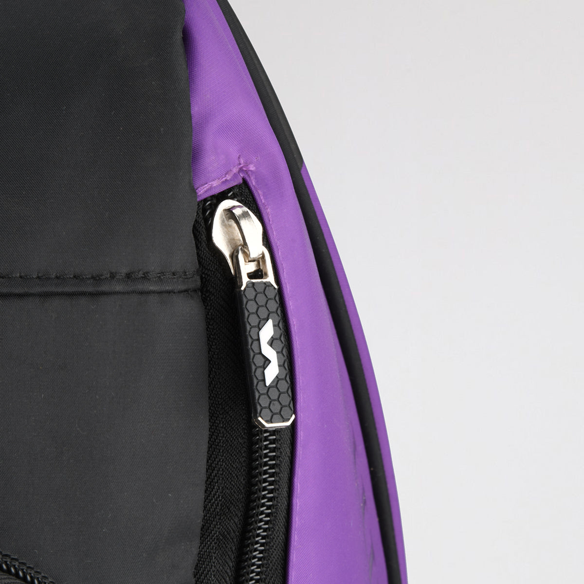 Bolso Paletero Pádel Varlion Summum 2023