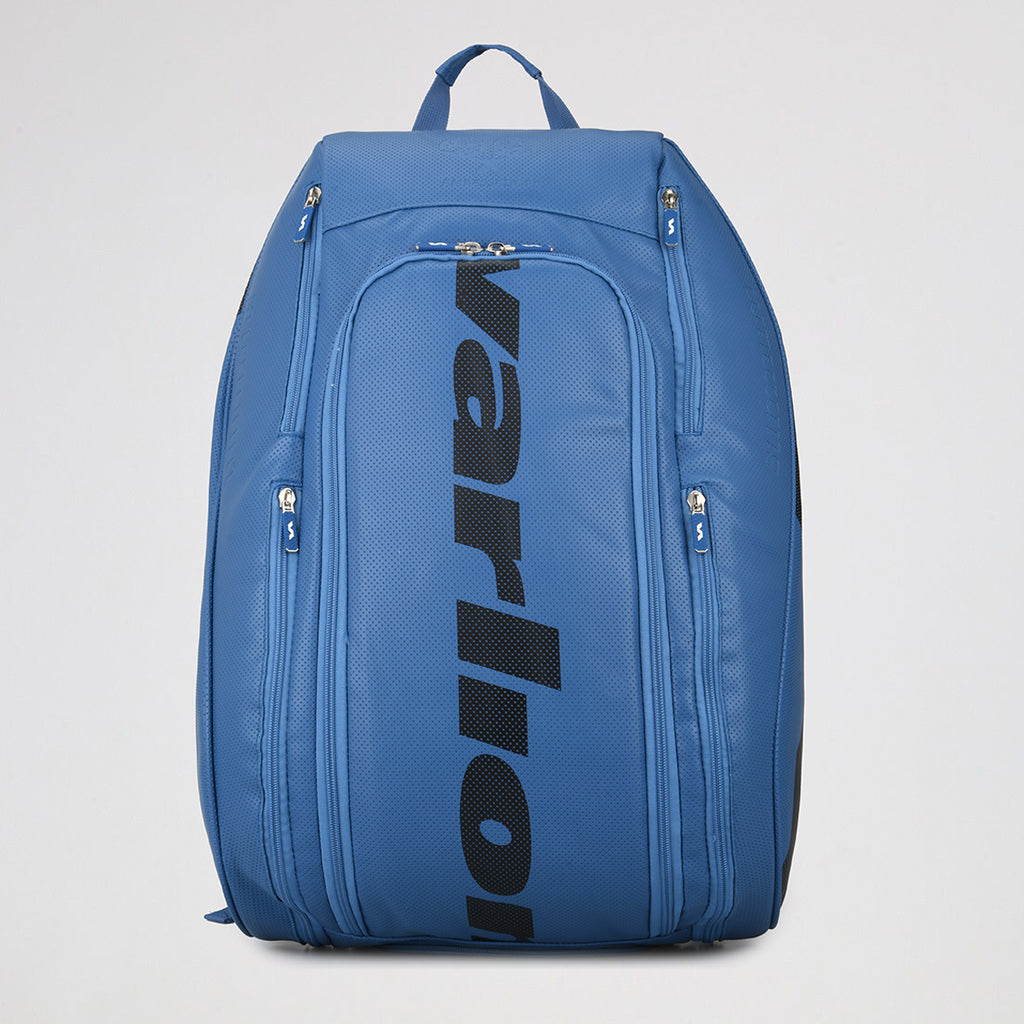 Bolso Paletero Pádel Varlion Ambassador 2023 46 L