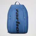 Bolso Paletero Pádel Varlion Ambassador 2023 46 L