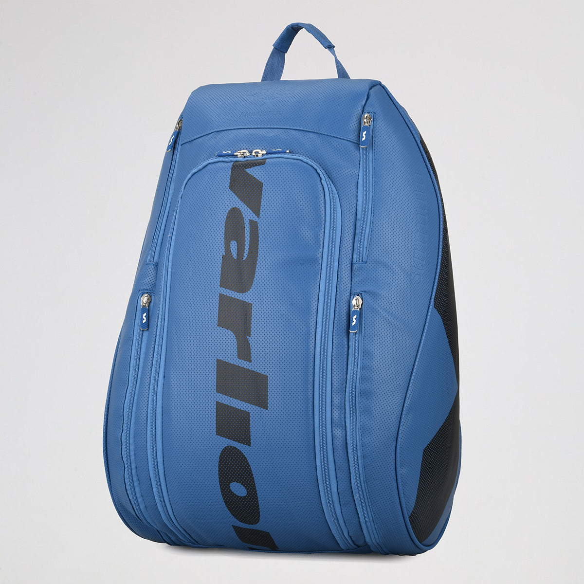 Bolso Paletero Pádel Varlion Ambassador 2023 46 L
