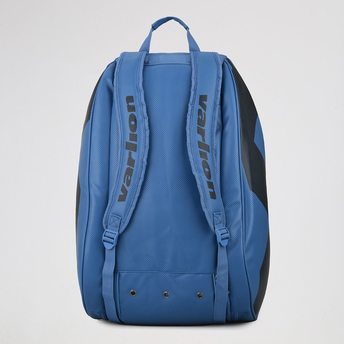 Bolso Paletero Pádel Varlion Ambassador 2023 46 L