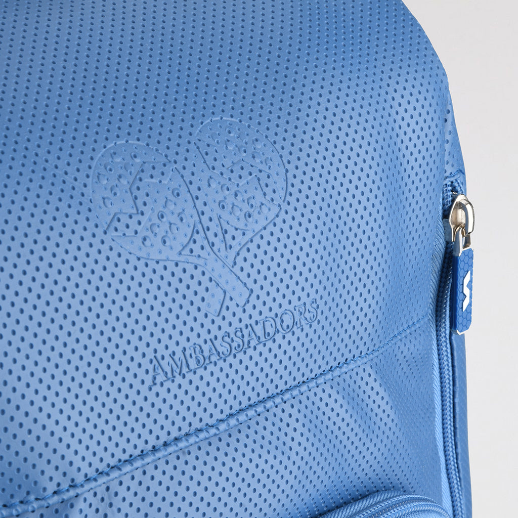 Bolso Paletero Pádel Varlion Ambassador 2023 46 L