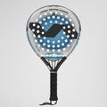 Paleta Pádel Varlion Lw Summum Carbon 3