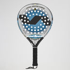 Paleta Pádel Varlion Lw Summum Carbon 3