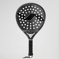 Paleta Pádel Varlion LW Summum Carbon