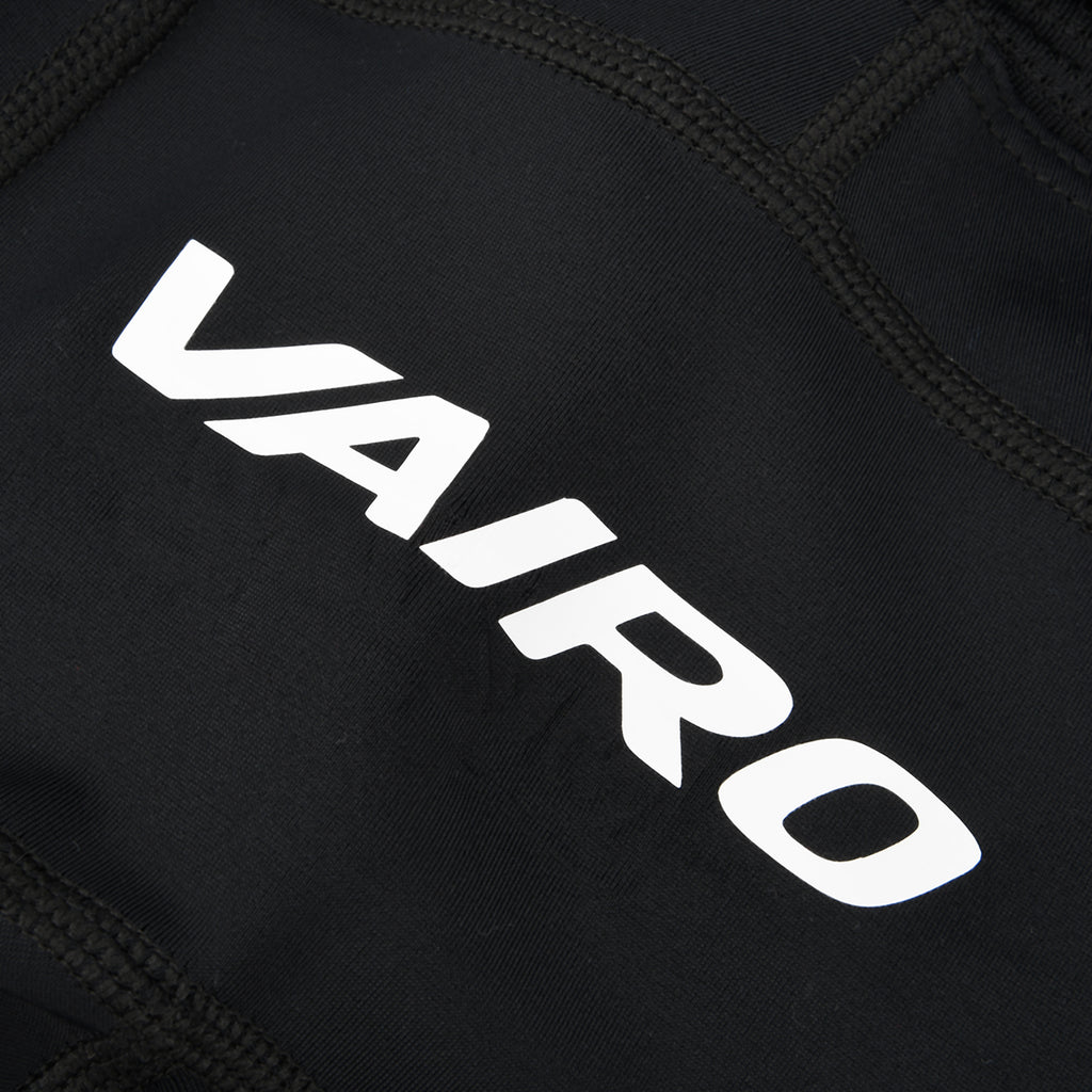 Calza Ciclismo Vairo Maillot Fixed Unisex