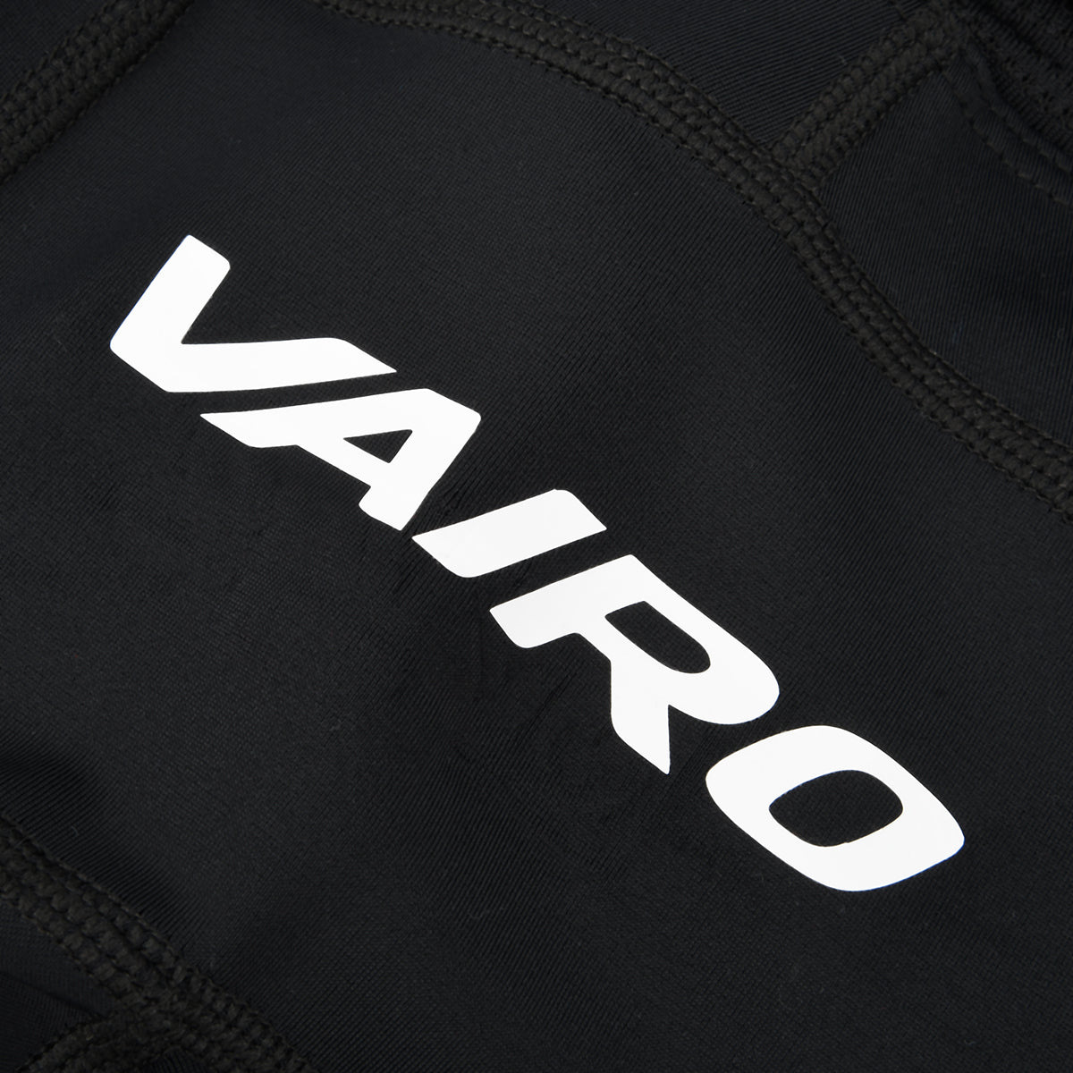 Calza Ciclismo Vairo Maillot Fixed Unisex
