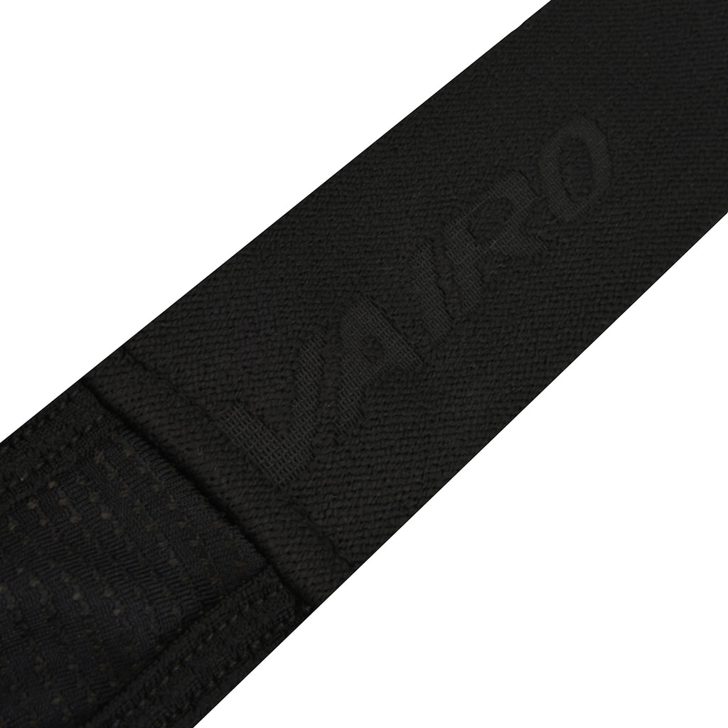 Calza Ciclismo Vairo Maillot Fixed Unisex