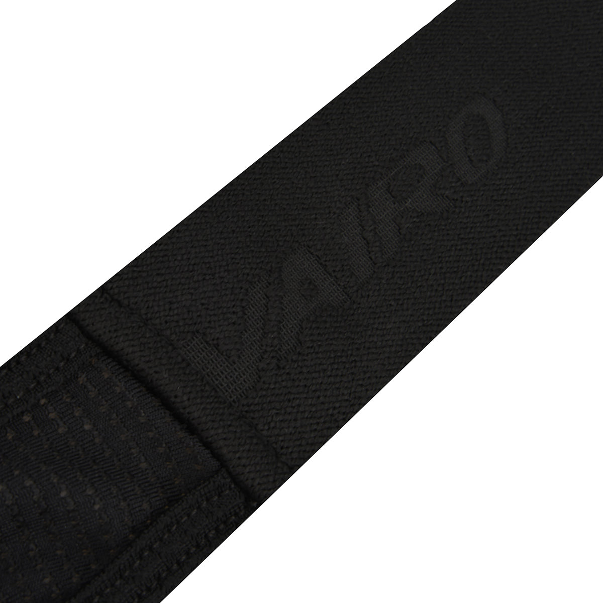 Calza Ciclismo Vairo Maillot Fixed Unisex